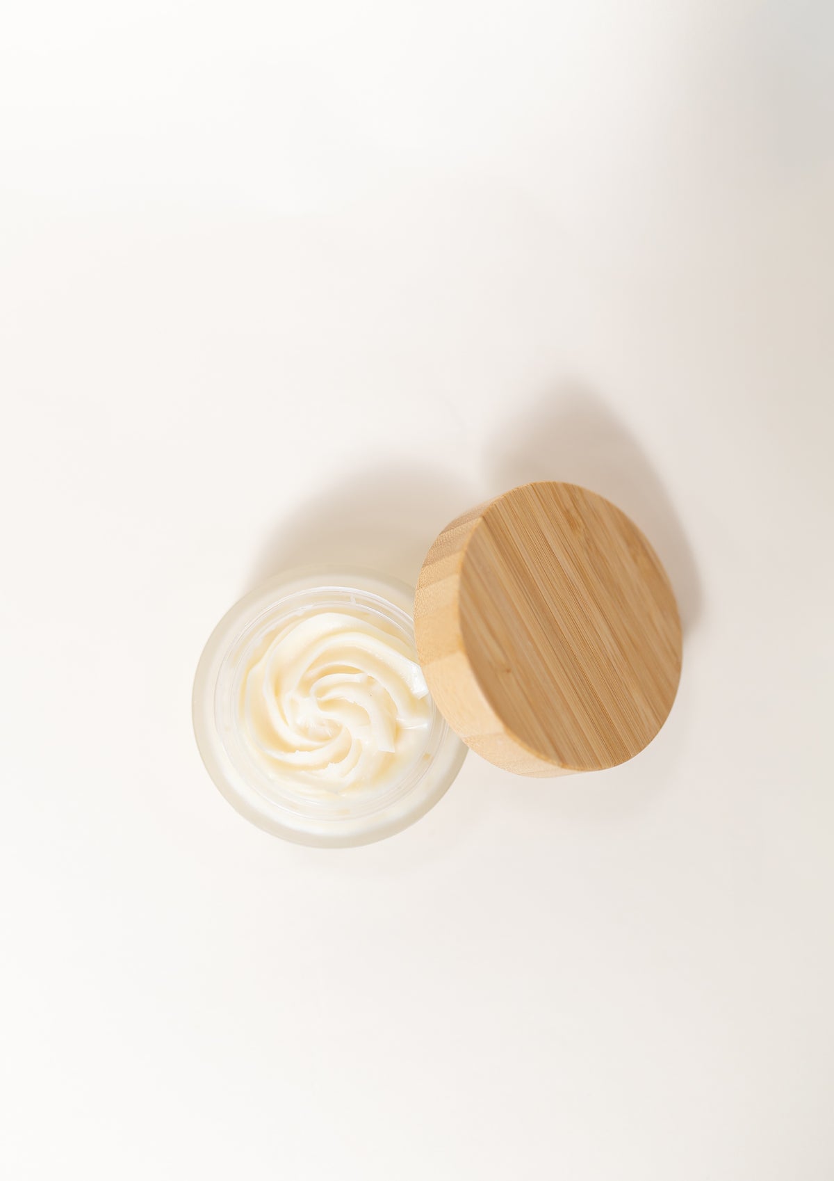 Nature's Botox Bee Venom + Tallow Cream
