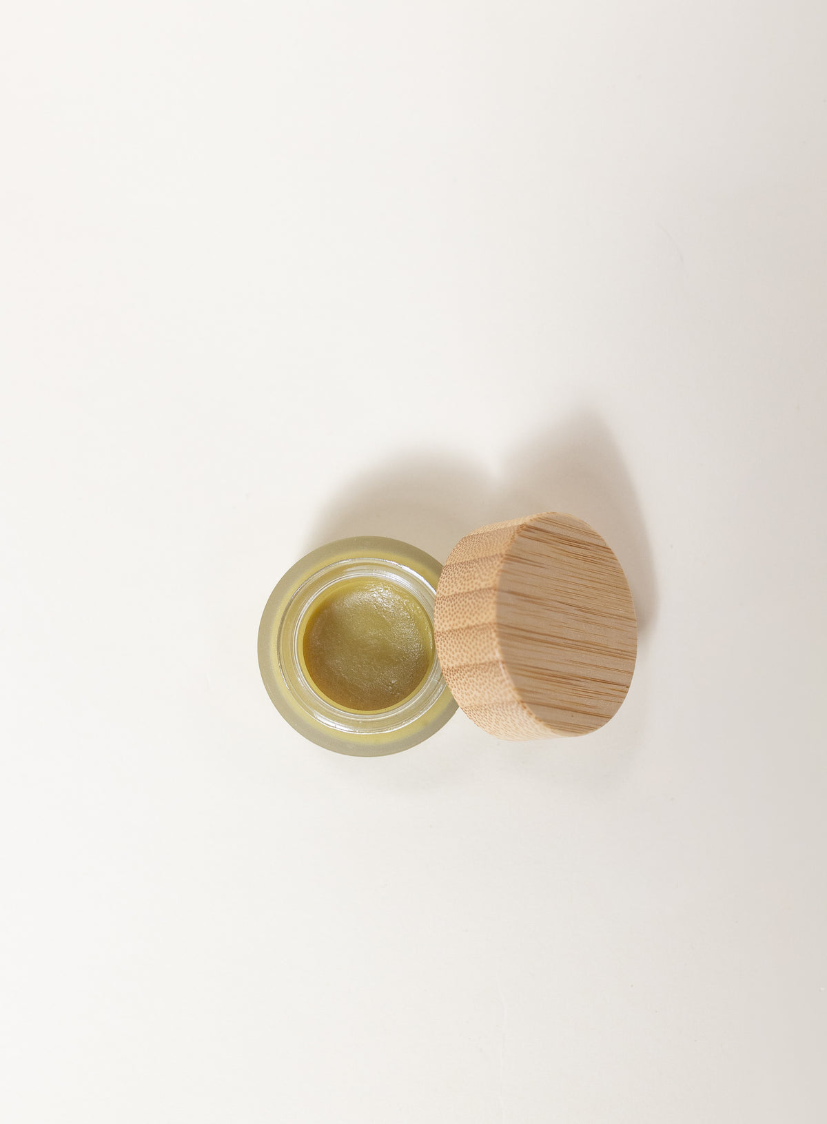 Tamanu Spot Balm