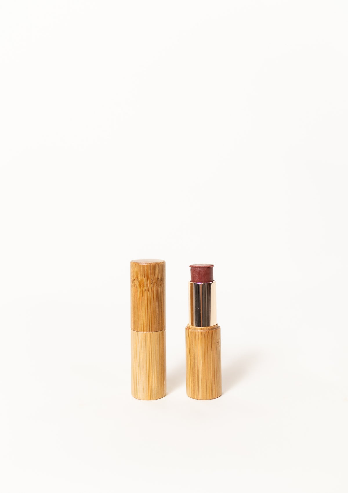 Bare Ruby Lip Tint