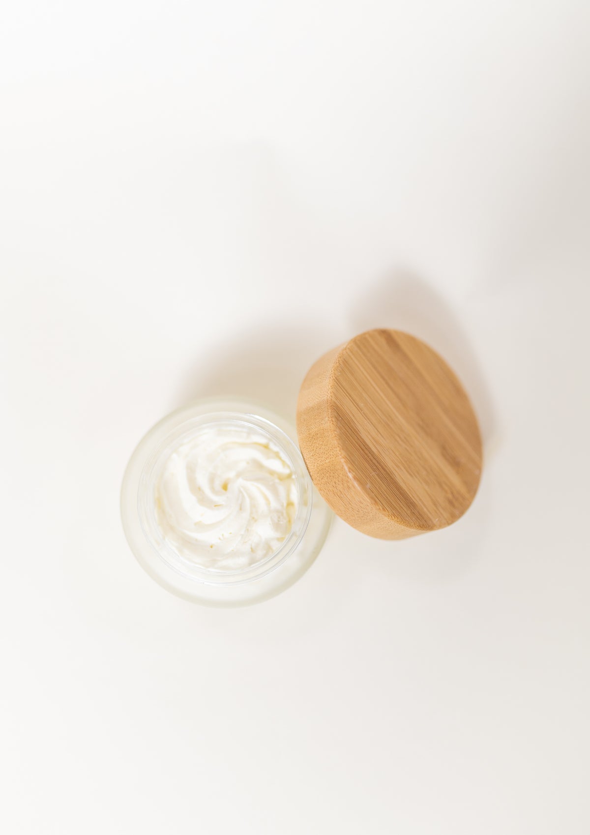 Tamanu Tallow Cream
