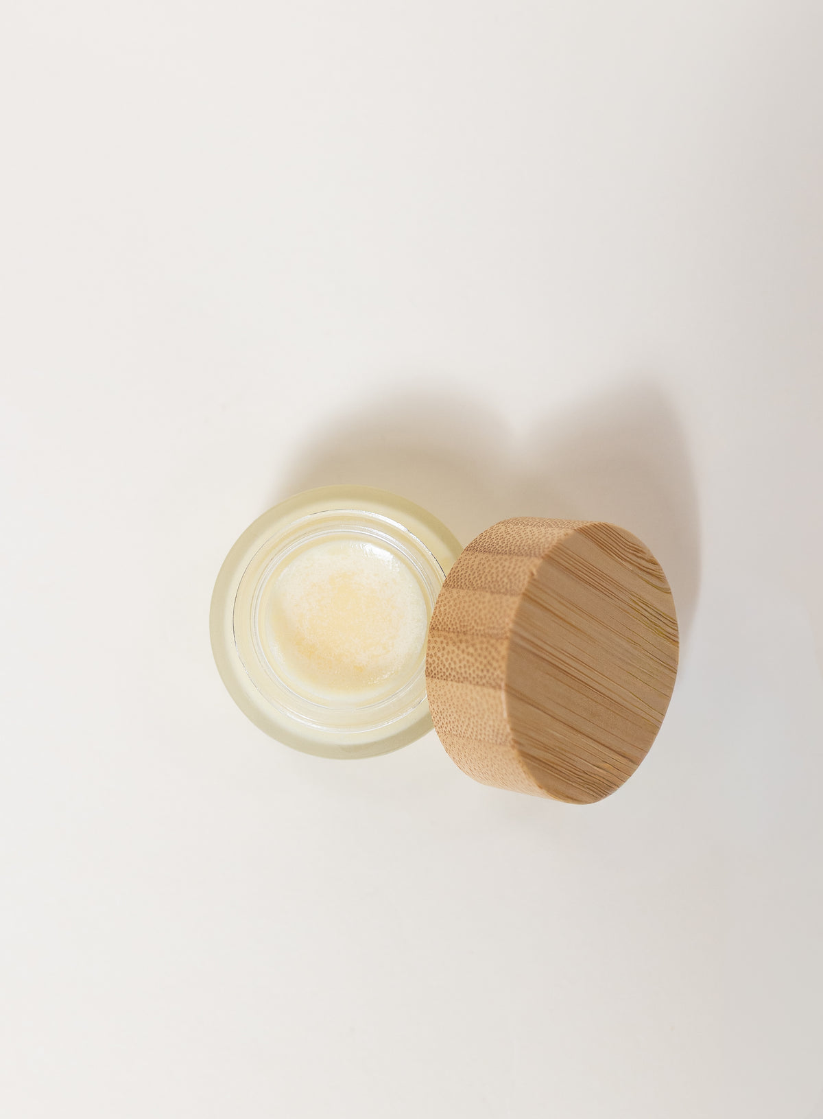 Coffee Eye Concentrate