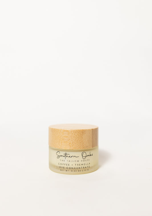 Coffee Eye Concentrate