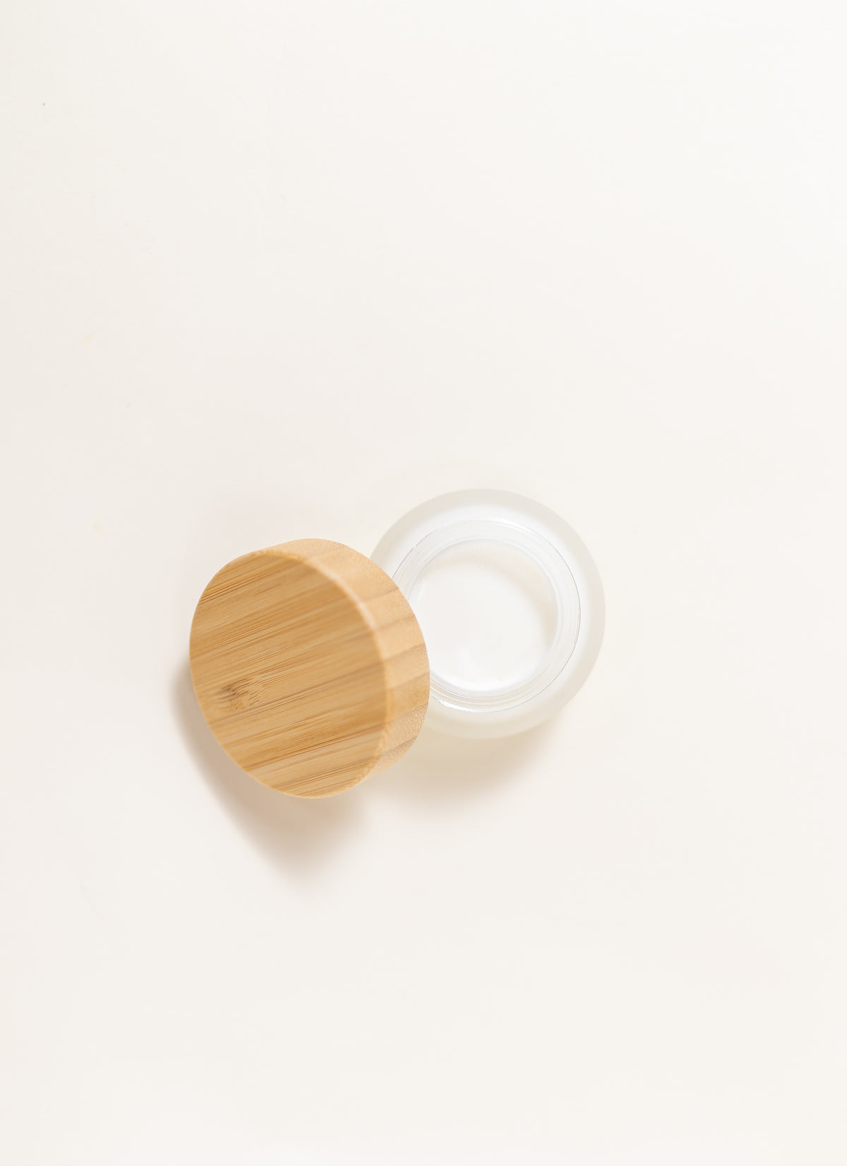 Self Tanning Tallow Cream