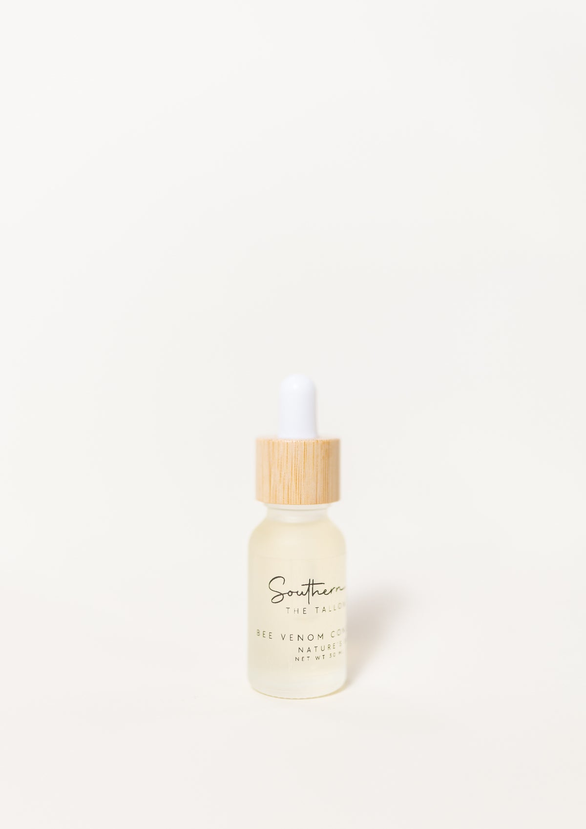 Nature's Botox Bee Venom Concentrate+