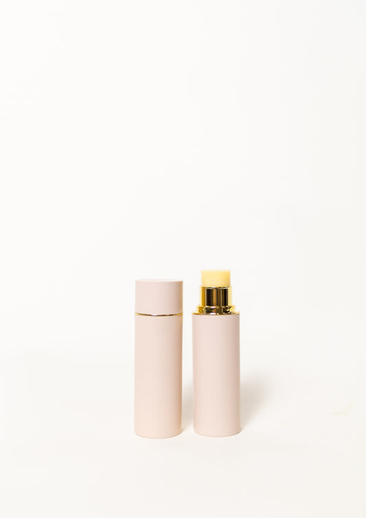 Nature's Botox Bee Venom + Bakuchiol Stick