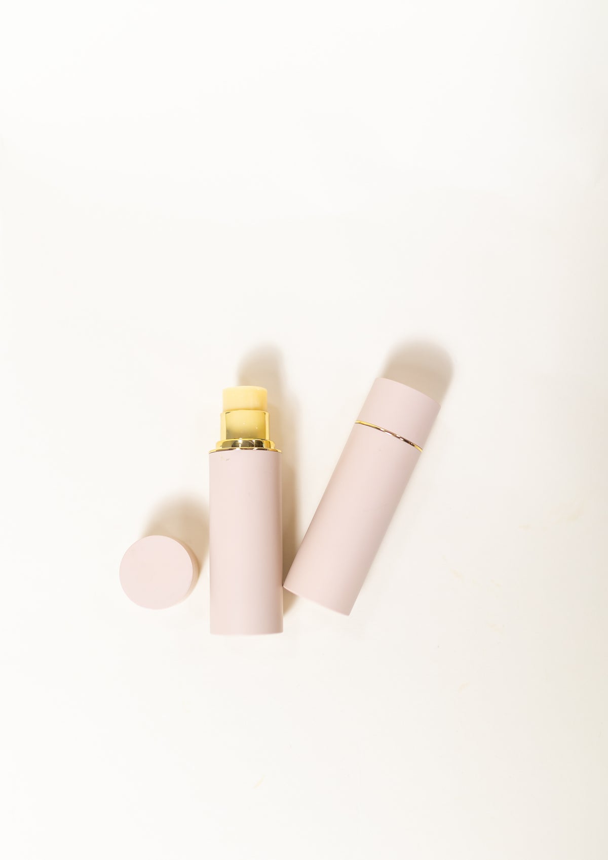 Nature's Botox Bee Venom + Bakuchiol Stick