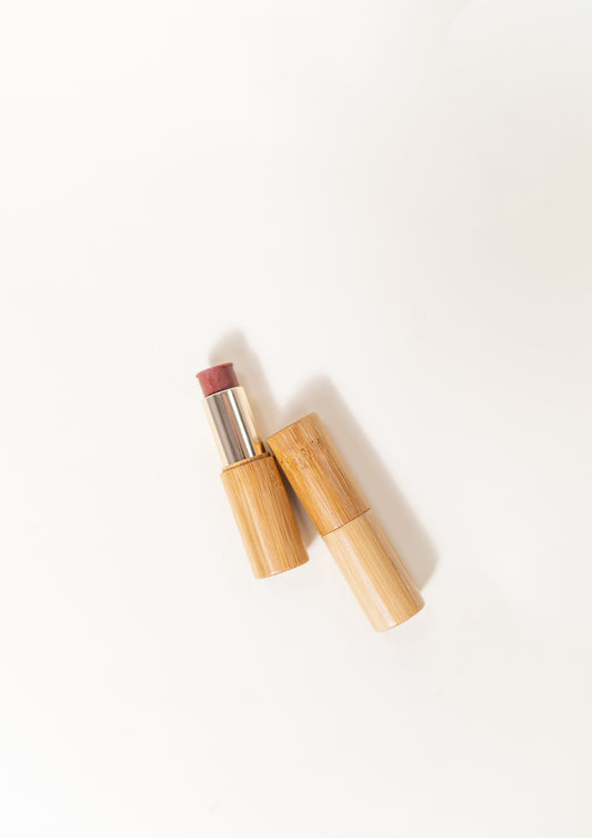 Bare Ruby Lip Tint