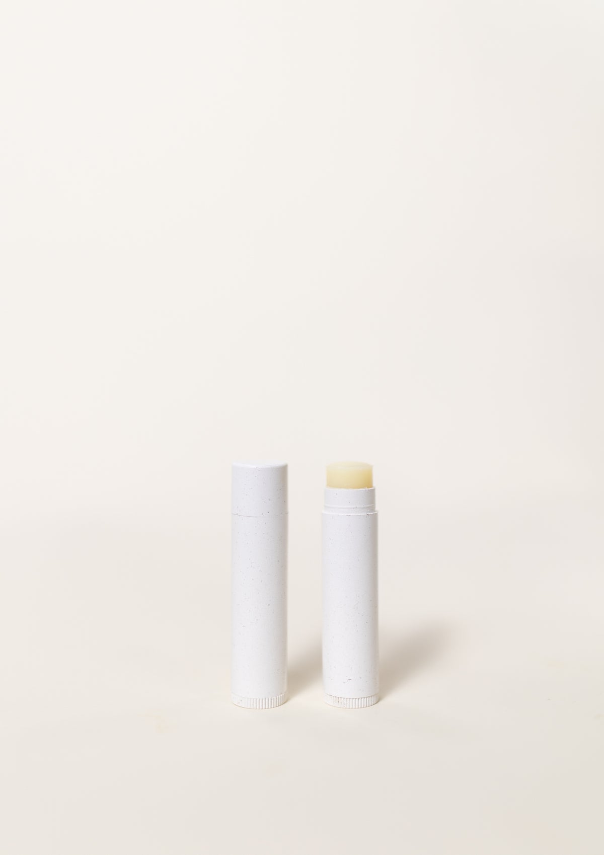Honey Grail Lip Balm