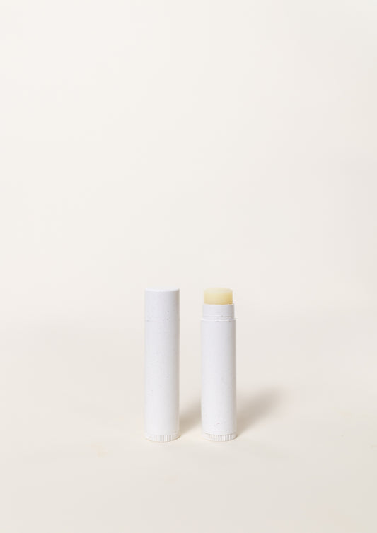 Honey Grail Lip Balm