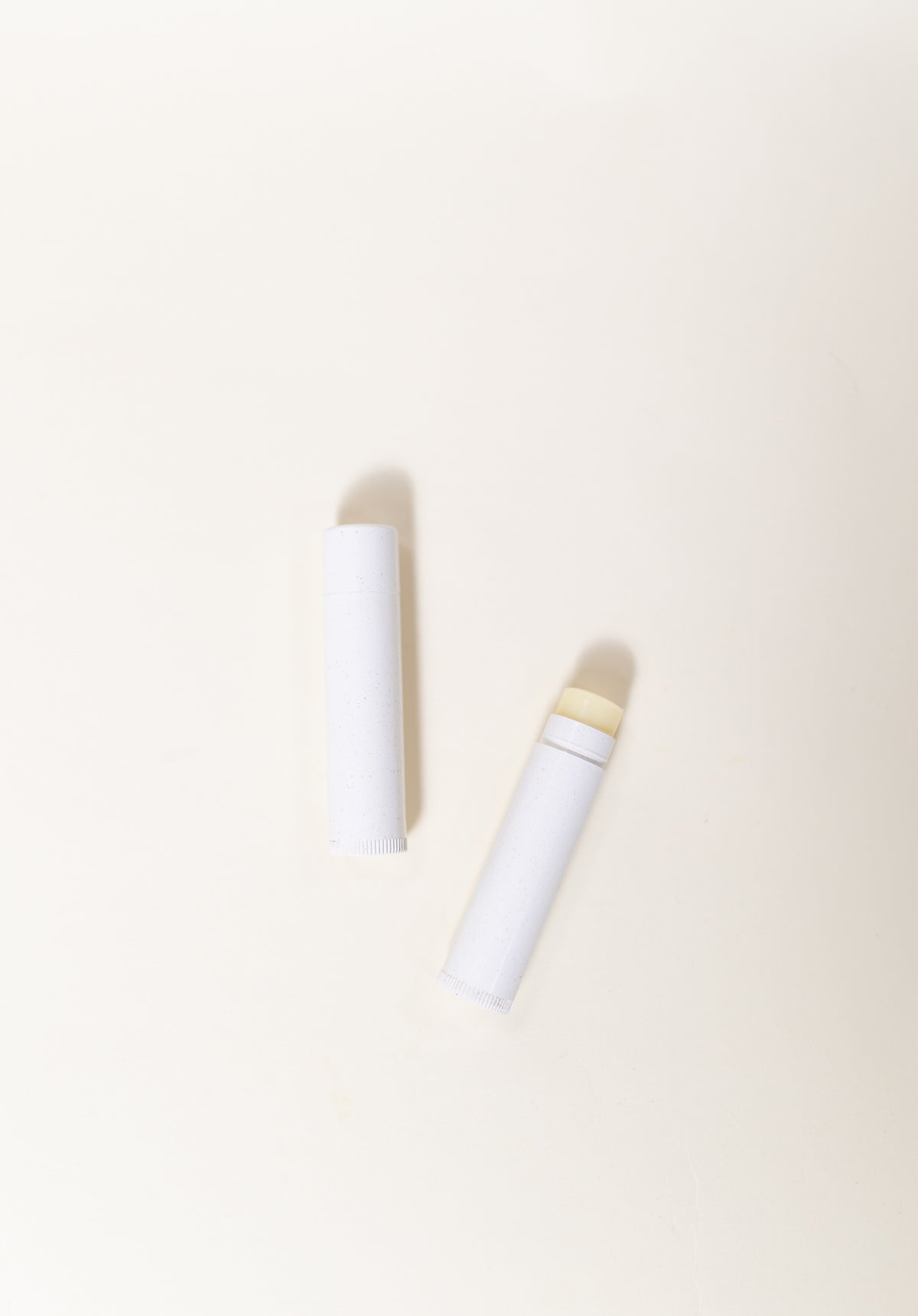 Honey Grail Lip Balm