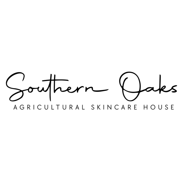 Southern Oaks Skincare