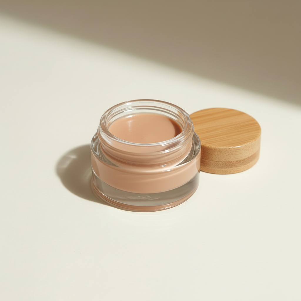 Tinted Tallow