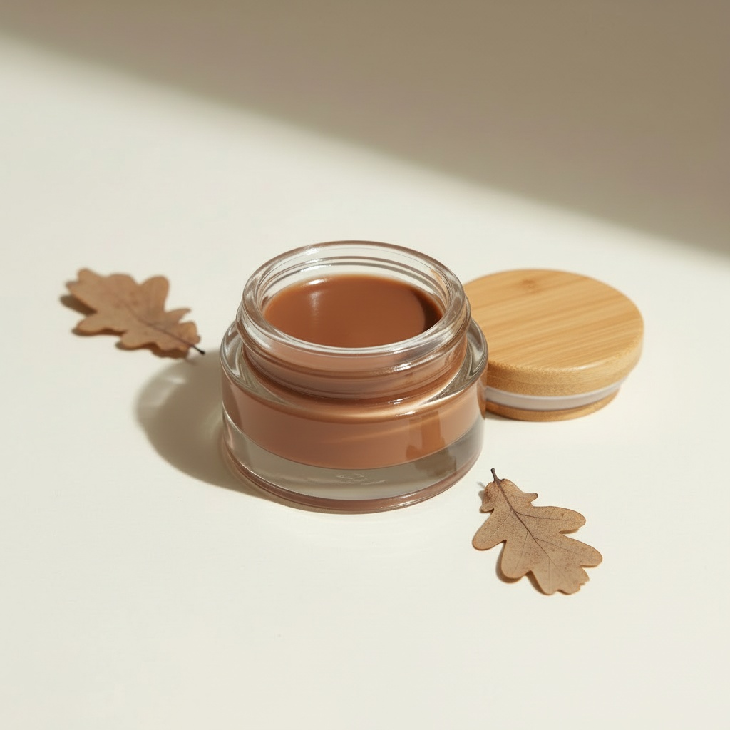 Tinted Tallow