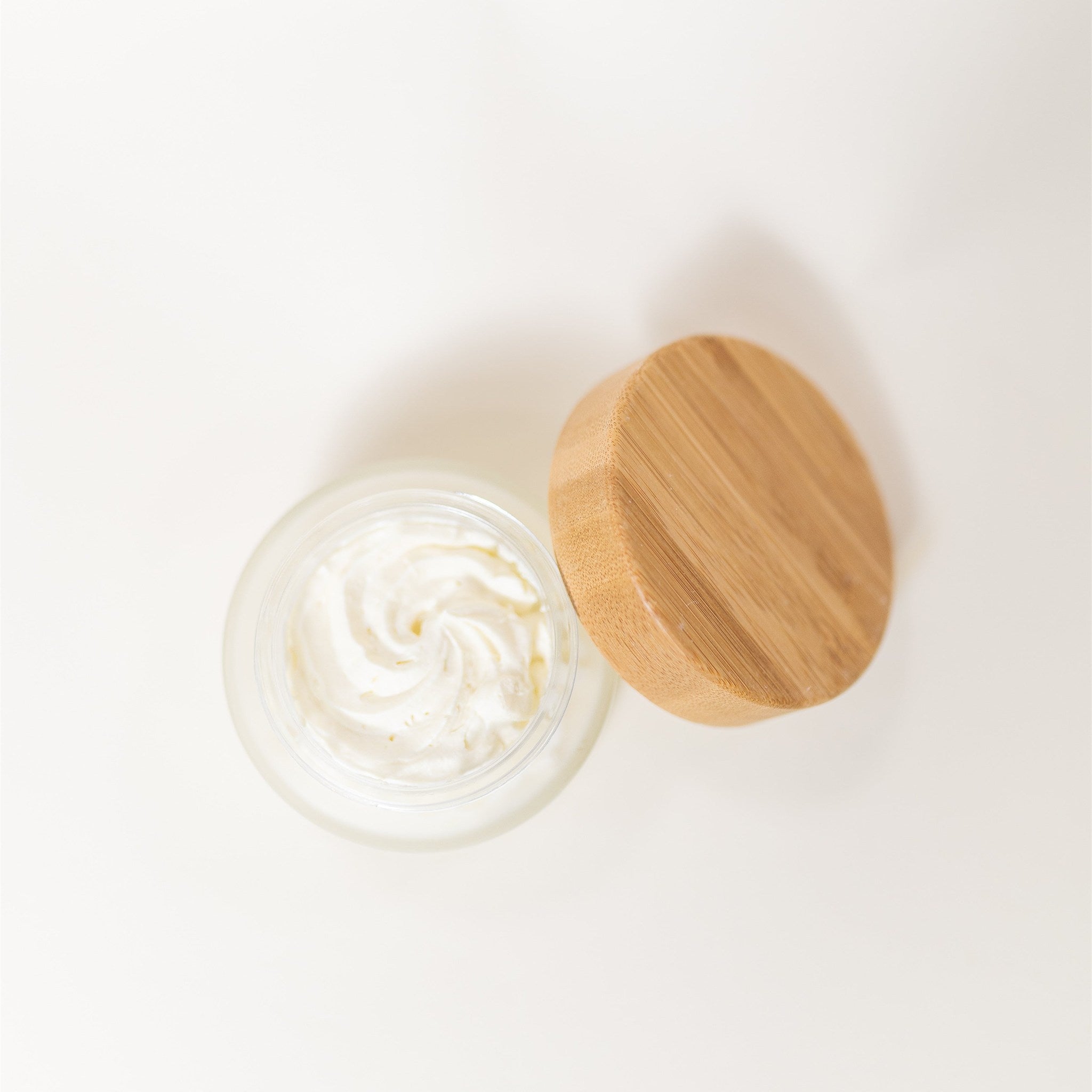 Tamanu Tallow Cream