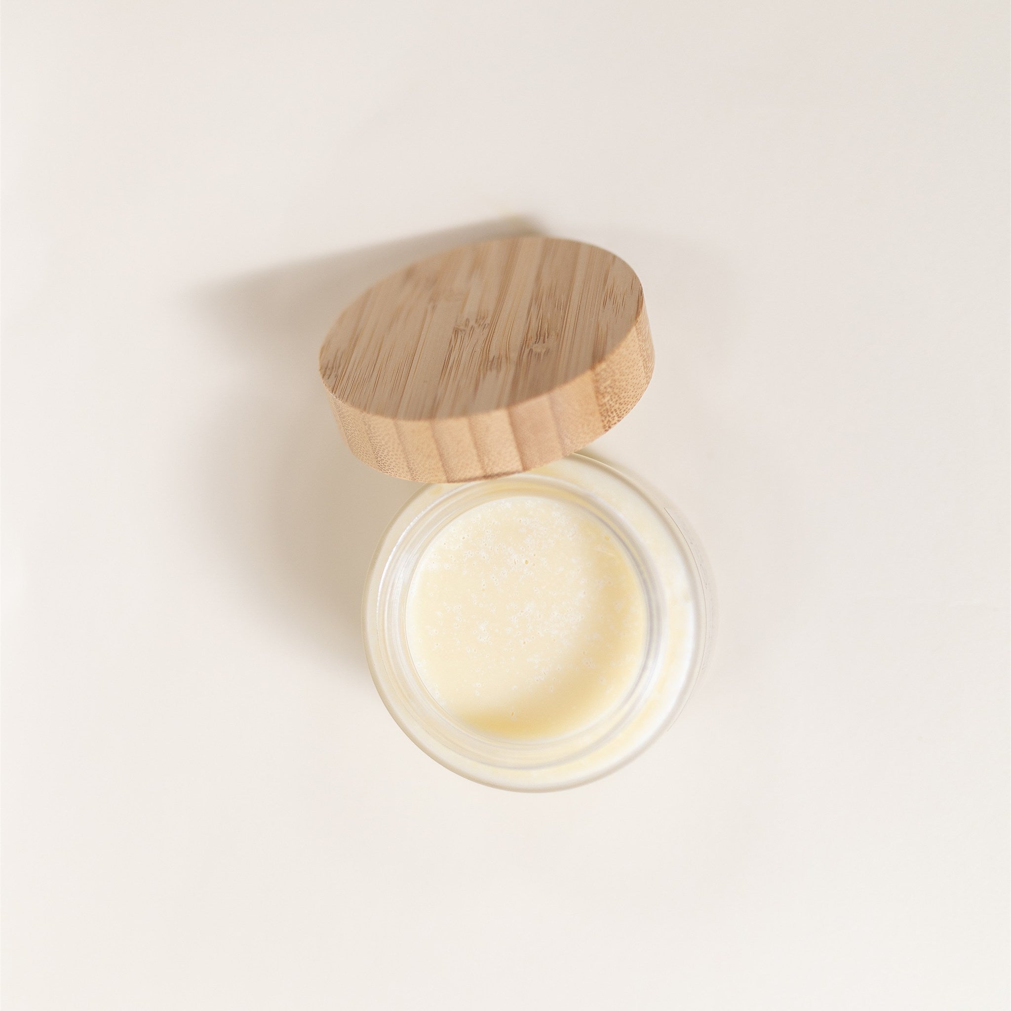 Tamanu Tallow Cream