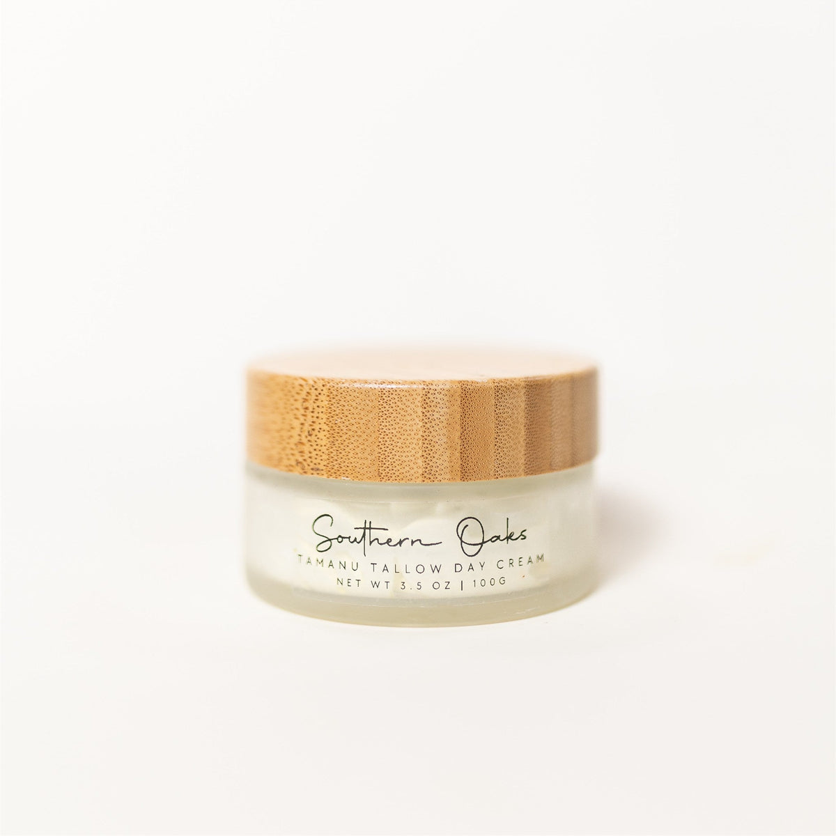 Tamanu Tallow Cream