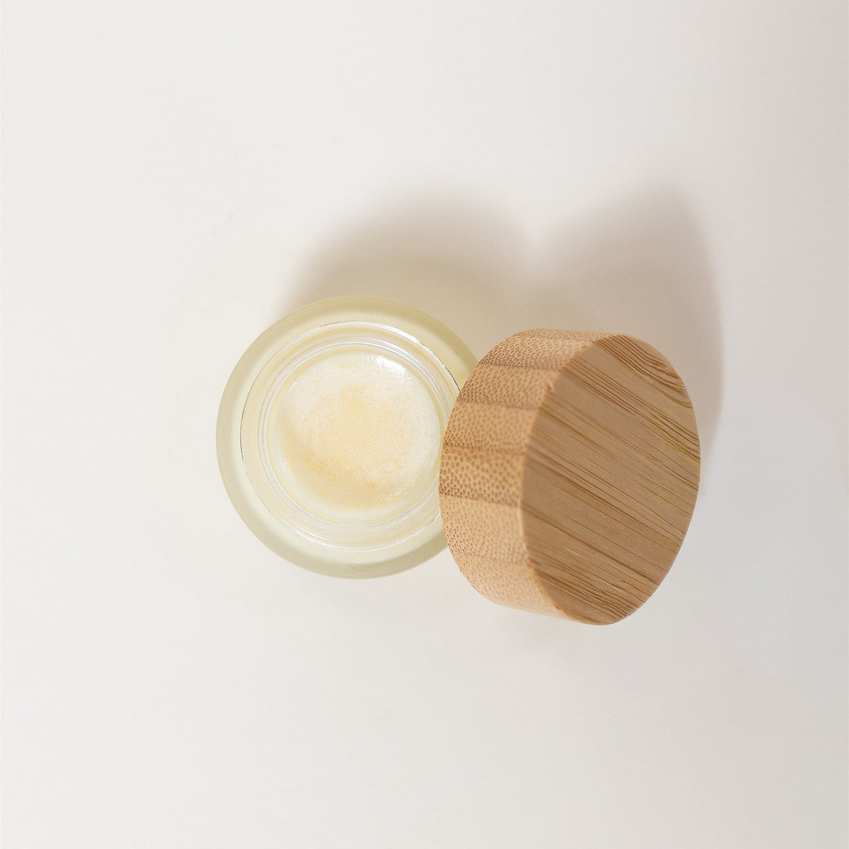 Coffee Eye Concentrate