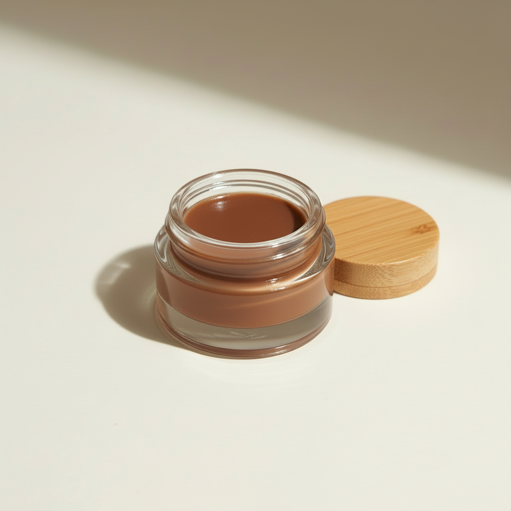 Tinted Tallow